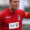 8.2.2014  FC Rot-Weiss Erfurt - RasenBallsport Leipzig  0-2_163